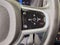 2023 Volvo XC60 B5 Ultimate Bright Theme
