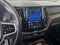 2023 Volvo XC60 B5 Ultimate Bright Theme