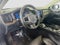 2023 Volvo XC60 B5 Ultimate Bright Theme