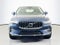 2023 Volvo XC60 B5 Ultimate Bright Theme