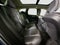 2023 Volvo XC60 B5 Ultimate Bright Theme
