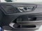 2023 Volvo XC60 B5 Ultimate Bright Theme