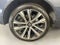 2023 Volvo XC60 B5 Ultimate Bright Theme