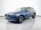 2023 Volvo XC60 B5 Ultimate Bright Theme