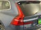 2023 Volvo XC60 B5 Ultimate Bright Theme