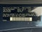 2023 Volvo XC60 B5 Ultimate Bright Theme