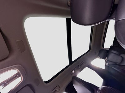 2023 Volvo XC60 B5 Ultimate Bright Theme