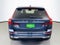 2023 Volvo XC60 B5 Ultimate Bright Theme