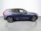 2023 Volvo XC60 B5 Ultimate Bright Theme