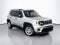 2020 Jeep Renegade Sport