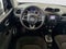 2020 Jeep Renegade Sport