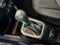 2020 Jeep Renegade Sport