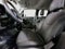 2020 Jeep Renegade Sport