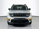 2020 Jeep Renegade Sport