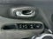 2020 Jeep Renegade Sport