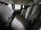 2020 Jeep Renegade Sport