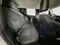 2020 Jeep Renegade Sport