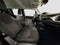 2020 Jeep Renegade Sport