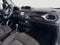 2020 Jeep Renegade Sport