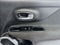 2020 Jeep Renegade Sport