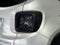 2020 Jeep Renegade Sport