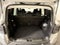 2020 Jeep Renegade Sport
