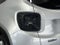 2020 Jeep Renegade Sport