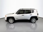 2020 Jeep Renegade Sport