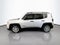2020 Jeep Renegade Sport