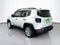 2020 Jeep Renegade Sport