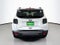 2020 Jeep Renegade Sport