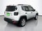 2020 Jeep Renegade Sport
