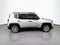2020 Jeep Renegade Sport