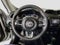 2020 Jeep Renegade Sport