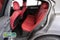 2023 Alfa Romeo Stelvio Veloce