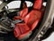 2023 Alfa Romeo Stelvio Veloce