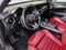 2023 Alfa Romeo Stelvio Veloce