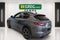 2023 Alfa Romeo Stelvio Veloce