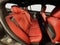 2023 Alfa Romeo Stelvio Veloce
