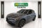 2023 Alfa Romeo Stelvio Veloce
