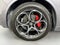 2023 Alfa Romeo Stelvio Veloce