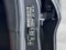 2023 Alfa Romeo Stelvio Veloce