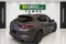 2023 Alfa Romeo Stelvio Veloce