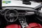 2023 Alfa Romeo Stelvio Veloce