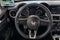 2023 Alfa Romeo Stelvio Veloce