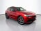 2023 Alfa Romeo Stelvio Veloce