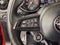 2023 Alfa Romeo Stelvio Veloce