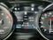 2023 Alfa Romeo Stelvio Veloce