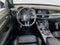 2023 Alfa Romeo Stelvio Veloce