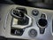 2023 Alfa Romeo Stelvio Veloce